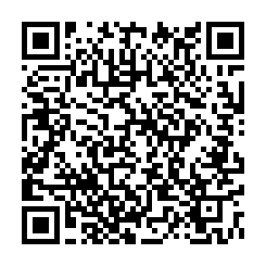 QR Code for bitcoin:bitcoin:bitcoin:bitcoin:bitcoin:bitcoin:bitcoin:1G7MiP9THLuppWrQtpVTH2yetmo9nRTChb