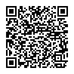 QR Code for bitcoin:bitcoin:bitcoin:bitcoin:bitcoin:bitcoin:bitcoin:1G7YWavfbW4cgbLiTFjHBTRBJC9Z41DVHT