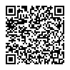 QR Code for bitcoin:bitcoin:bitcoin:bitcoin:bitcoin:bitcoin:bitcoin:1G7cKbWASoNiuLZWsfdK3gRhMEAE7kTvbL