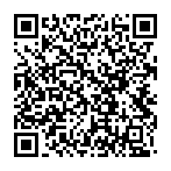 QR Code for bitcoin:bitcoin:bitcoin:bitcoin:bitcoin:bitcoin:bitcoin:1G7eo835yjgvQacLASmiubvrtoTphpaoa8
