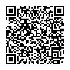 QR Code for bitcoin:bitcoin:bitcoin:bitcoin:bitcoin:bitcoin:bitcoin:1G87CXsCvaQTjr7A8mdHKP868N9Qr2eGSE