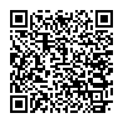 QR Code for bitcoin:bitcoin:bitcoin:bitcoin:bitcoin:bitcoin:bitcoin:1G8f28Yx2PCpNf5HATvrNvXMN7MWSihTxH