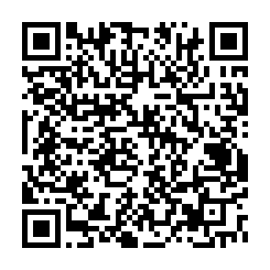 QR Code for bitcoin:bitcoin:bitcoin:bitcoin:bitcoin:bitcoin:bitcoin:1G9Fi9zuLarRLuHDvcjnHBVi3LnPDULKXb