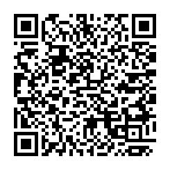 QR Code for bitcoin:bitcoin:bitcoin:bitcoin:bitcoin:bitcoin:bitcoin:1G9QZHas7JJUgFSTUmUQ7fLtjfShiyMY2w
