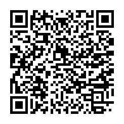 QR Code for bitcoin:bitcoin:bitcoin:bitcoin:bitcoin:bitcoin:bitcoin:1G9ZQ7ToBiXTkALriYmSXP4fJB8BUnfo8C
