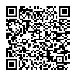 QR Code for bitcoin:bitcoin:bitcoin:bitcoin:bitcoin:bitcoin:bitcoin:1G9rmx159YbVuqeYBAipiF41VbLnknPyhq