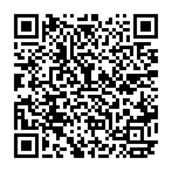 QR Code for bitcoin:bitcoin:bitcoin:bitcoin:bitcoin:bitcoin:bitcoin:1GAEkF2oodxFSCKPQi5ggdnbBnBA54LvL3