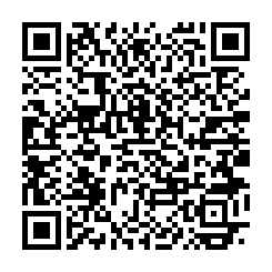 QR Code for bitcoin:bitcoin:bitcoin:bitcoin:bitcoin:bitcoin:bitcoin:1GAL49Go2oco6gaaePgUcU9QmNmFdota35