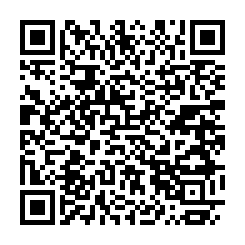 QR Code for bitcoin:bitcoin:bitcoin:bitcoin:bitcoin:bitcoin:bitcoin:1GApoMNzbXGFaD2To4vZWp852n9eLxKcus