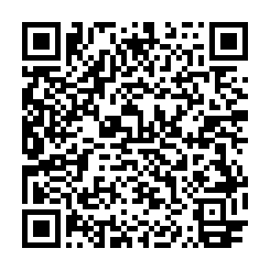 QR Code for bitcoin:bitcoin:bitcoin:bitcoin:bitcoin:bitcoin:bitcoin:1GAzd2HvS4X8TMPQQEhqPVpGh7VEDcG7T5