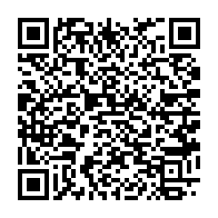 QR Code for bitcoin:bitcoin:bitcoin:bitcoin:bitcoin:bitcoin:bitcoin:1GBN3Pttc4e4SE2cDaNuoWC8JMxJmMfAkW