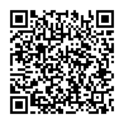 QR Code for bitcoin:bitcoin:bitcoin:bitcoin:bitcoin:bitcoin:bitcoin:1GBQF5ZHDP2z8DadbgrRHwfGmpHrpRMFmL