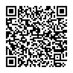 QR Code for bitcoin:bitcoin:bitcoin:bitcoin:bitcoin:bitcoin:bitcoin:1GBjLYSnHumBD3cYiRYfEx4nsxbfu7aWNN