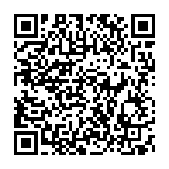 QR Code for bitcoin:bitcoin:bitcoin:bitcoin:bitcoin:bitcoin:bitcoin:1GC2A3tzhsJKXxG4CQdAYGoNkxTyLnAspg
