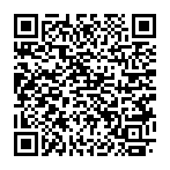 QR Code for bitcoin:bitcoin:bitcoin:bitcoin:bitcoin:bitcoin:bitcoin:1GC5pb9X3cfQLDZ3rdz4rbbPV8yZG7qMi4