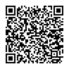 QR Code for bitcoin:bitcoin:bitcoin:bitcoin:bitcoin:bitcoin:bitcoin:1GCSKeo9AqdMT4bKXB2S6XGyvwKexjVBEw