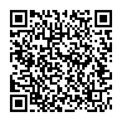 QR Code for bitcoin:bitcoin:bitcoin:bitcoin:bitcoin:bitcoin:bitcoin:1GCSqKB4jToVtzR1k2ozyngum9K4vJ5Woc
