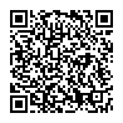QR Code for bitcoin:bitcoin:bitcoin:bitcoin:bitcoin:bitcoin:bitcoin:1GCUt5NeC4HPnHQb4TAQpKuwZxWBqXnFdX