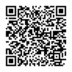 QR Code for bitcoin:bitcoin:bitcoin:bitcoin:bitcoin:bitcoin:bitcoin:1GCceLmD2a3QgQZumGD52CttshU67vM2w2