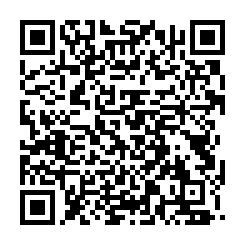 QR Code for bitcoin:bitcoin:bitcoin:bitcoin:bitcoin:bitcoin:bitcoin:1GCnDtsLLeLcLazHDuoXEr1nF1aV3gFvH