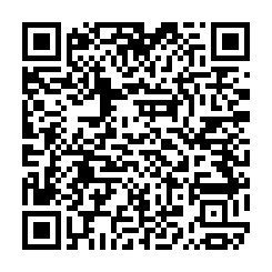 QR Code for bitcoin:bitcoin:bitcoin:bitcoin:bitcoin:bitcoin:bitcoin:1GCpLBH8448eFCjLLRHKmELivrdftcaLne