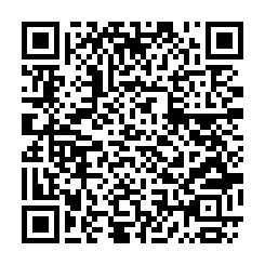 QR Code for bitcoin:bitcoin:bitcoin:bitcoin:bitcoin:bitcoin:bitcoin:1GCpyhFbY7T4791cnbNZFc99Admtz24AzZ