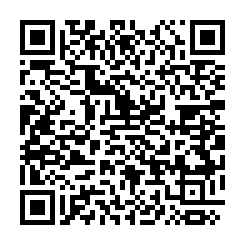 QR Code for bitcoin:bitcoin:bitcoin:bitcoin:bitcoin:bitcoin:bitcoin:1GCtEhAYP6Pe4fRcXUzWskyobkBdCaMsFU