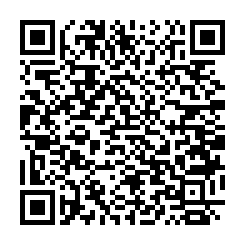 QR Code for bitcoin:bitcoin:bitcoin:bitcoin:bitcoin:bitcoin:bitcoin:1GD3de78A8j3cNftYcV9G9LPaS6UkkvYHe