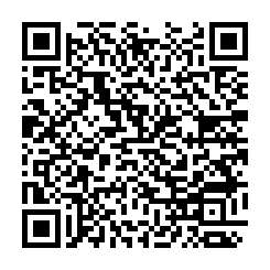 QR Code for bitcoin:bitcoin:bitcoin:bitcoin:bitcoin:bitcoin:bitcoin:1GD5ew964vC3PpHmKG8Qfrrdrn2xqCo2U5
