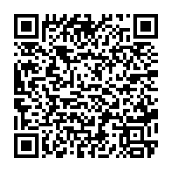 QR Code for bitcoin:bitcoin:bitcoin:bitcoin:bitcoin:bitcoin:bitcoin:1GDG9UJARPZNE7aJSicRrnJR2GuaXzZnKZ