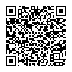QR Code for bitcoin:bitcoin:bitcoin:bitcoin:bitcoin:bitcoin:bitcoin:1GDSSvpEB52utTnYBfHHVCBVVFwGi8xwZv