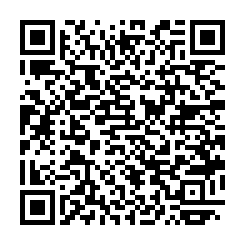 QR Code for bitcoin:bitcoin:bitcoin:bitcoin:bitcoin:bitcoin:bitcoin:1GDigvz2PyQhyCmL2wmfdY68qasLiG21nD