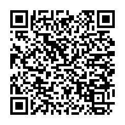 QR Code for bitcoin:bitcoin:bitcoin:bitcoin:bitcoin:bitcoin:bitcoin:1GDnvkh8jJrkUfXKT9YApju4HWjifFNsZf
