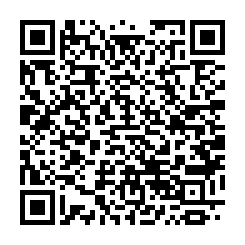 QR Code for bitcoin:bitcoin:bitcoin:bitcoin:bitcoin:bitcoin:bitcoin:1GDqk5j6nPkRNx4mBDUtHTs2mj8Mewj2LF