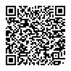 QR Code for bitcoin:bitcoin:bitcoin:bitcoin:bitcoin:bitcoin:bitcoin:1GDv2FM7QLq3fQU12pW3aZVR2fqJZcp7Nb