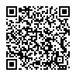 QR Code for bitcoin:bitcoin:bitcoin:bitcoin:bitcoin:bitcoin:bitcoin:1GEFpCtptAwfyDWMEXvk442Vin35twTEWT