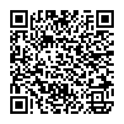 QR Code for bitcoin:bitcoin:bitcoin:bitcoin:bitcoin:bitcoin:bitcoin:1GERFVL31ZN4RG7h4tMTozTFxwZinncTn3