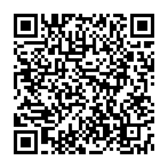 QR Code for bitcoin:bitcoin:bitcoin:bitcoin:bitcoin:bitcoin:bitcoin:1GEZzjFAoq2YYBciQQJfNXMZXpGNe5uCDx