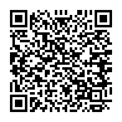 QR Code for bitcoin:bitcoin:bitcoin:bitcoin:bitcoin:bitcoin:bitcoin:1GEhtQCz58CA8XfiPyTHYHo4PMvANGFTpu