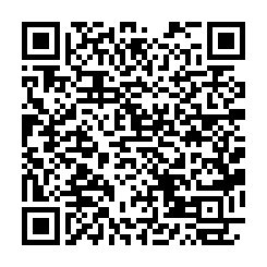 QR Code for bitcoin:bitcoin:bitcoin:bitcoin:bitcoin:bitcoin:bitcoin:1GEiZpcimpyAoXbeBzHUQneJNUe76sYF6S