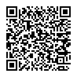 QR Code for bitcoin:bitcoin:bitcoin:bitcoin:bitcoin:bitcoin:bitcoin:1GEpqMXDXFtx1vy3YTcYK5uEFob1n2dUX9