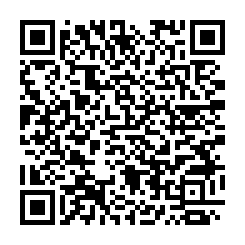 QR Code for bitcoin:bitcoin:bitcoin:bitcoin:bitcoin:bitcoin:bitcoin:1GF3ScLy8JAScty7AeVBMmT4YA2ZpFt5RZ