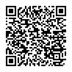 QR Code for bitcoin:bitcoin:bitcoin:bitcoin:bitcoin:bitcoin:bitcoin:1GF8QLvx9AT44WTKzFMhzaGtUnM7qBkqmk