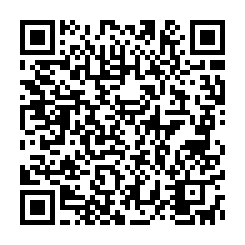 QR Code for bitcoin:bitcoin:bitcoin:bitcoin:bitcoin:bitcoin:bitcoin:1GF8vCa8Nsbdg5d97ZhbGgCScWfLBEGCfi