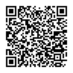 QR Code for bitcoin:bitcoin:bitcoin:bitcoin:bitcoin:bitcoin:bitcoin:1GFEMHvbFRwxcZMmFCTPB8ogg2dcgZcqnS