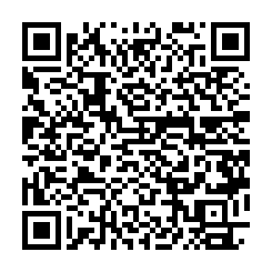 QR Code for bitcoin:bitcoin:bitcoin:bitcoin:bitcoin:bitcoin:bitcoin:1GFGyBHkPSCJTcX8g2MfAYWh7HuvxaH2SJ
