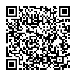 QR Code for bitcoin:bitcoin:bitcoin:bitcoin:bitcoin:bitcoin:bitcoin:1GFKQjFAkfazbDatK7b2zoMg2LRezj26LM