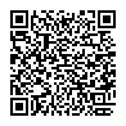QR Code for bitcoin:bitcoin:bitcoin:bitcoin:bitcoin:bitcoin:bitcoin:1GFU85mLprSHFPTxF8s1dvPbtUs85cXqef