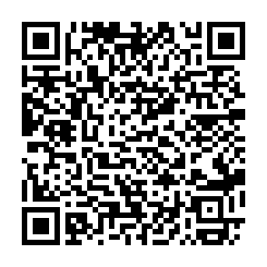 QR Code for bitcoin:bitcoin:bitcoin:bitcoin:bitcoin:bitcoin:bitcoin:1GFX3gQtUxXVBQZZSgd6ShZpFEk6e95hPy