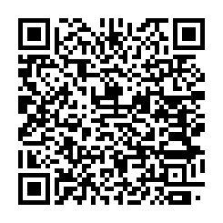 QR Code for bitcoin:bitcoin:bitcoin:bitcoin:bitcoin:bitcoin:bitcoin:1GFekhi9teYdVosPYASfuEBALRaUR9kj8q